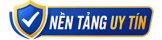 Top 6 Nhà Cái Cá Độ Bóng Đá Uy Tín Nhất 2026 Được Tin Dùng